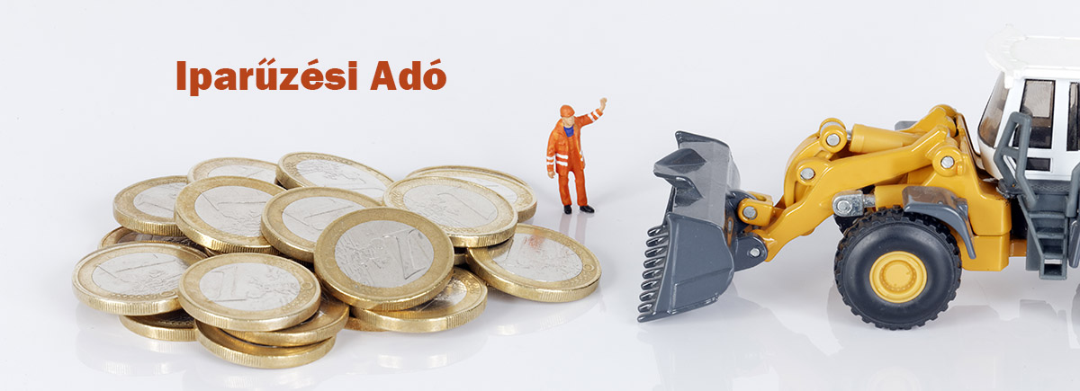 helyi_ado_iparuzesi